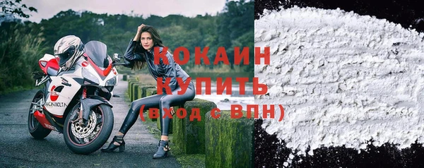 эйфоретик Инта