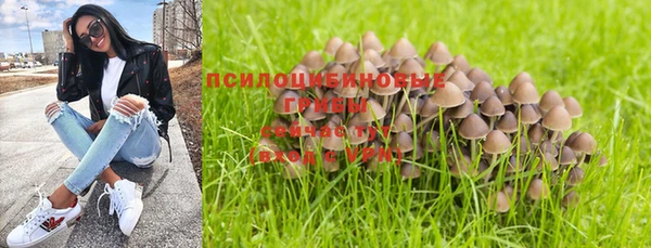 MDMA Premium VHQ Иннополис