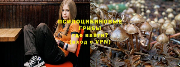 MDMA Premium VHQ Иннополис