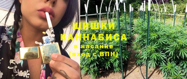 эйфоретик Инта