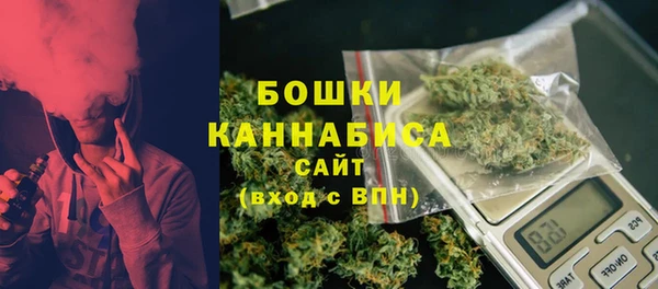 эйфоретик Инта