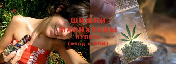 эйфоретик Инта